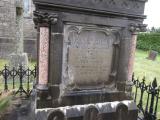 image of grave number 630053